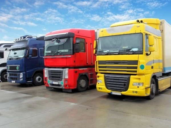 İstanbul Lalapaşa Nakliye